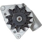Remy 14480 Alternator - view 1