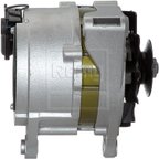 Remy 14480 Alternator - view 3