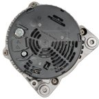 Remy 14483 Alternator - view 4
