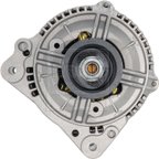 Remy 14483 Alternator - view 1