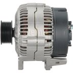 Remy 14483 Alternator - view 3