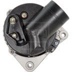 Remy 14485 Alternator - view 4