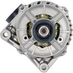 Remy 14485 Alternator - view 1