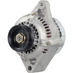 Remy 14486 Alternator - view 2