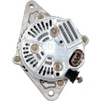 Remy 14486 Alternator - view 4