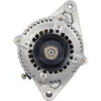 Remy 14486 Alternator - view 1
