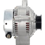 Remy 14486 Alternator - view 3