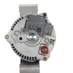 Remy 14488 Alternator - view 4