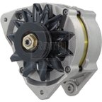 Remy 14491 Alternator - view 2