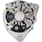 Remy 14491 Alternator - view 4