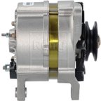 Remy 14491 Alternator - view 3