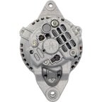 Remy 14493 Alternator - view 4