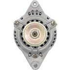 Remy 14493 Alternator - view 1