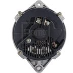 Remy 14495 Alternator - view 4