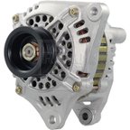 Remy 14497 Alternator - view 2