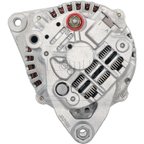 Remy 14497 Alternator - view 4