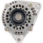 Remy 14497 Alternator - view 1