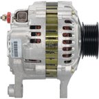 Remy 14497 Alternator - view 3
