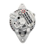 Remy 14499 Alternator - view 4