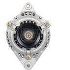 Remy 14499 Alternator - view 1