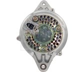 Remy 14540 Alternator - view 4