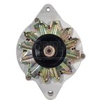 Remy 14540 Alternator - view 1