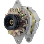 Remy 14574 Alternator - view 2