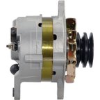 Remy 14574 Alternator - view 3