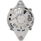 Remy 14585 Alternator - view 4