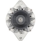 Remy 14586 Alternator - view 1