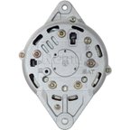 Remy 14592 Alternator - view 4