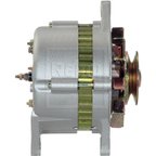 Remy 14592 Alternator - view 3