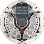 Remy 14594 Alternator - view 4