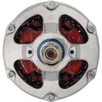 Remy 14594 Alternator - view 1