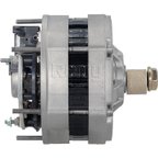 Remy 14594 Alternator - view 3