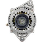 Remy 14611 Alternator - view 1