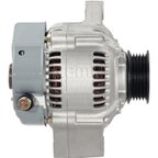 Remy 14611 Alternator - view 3