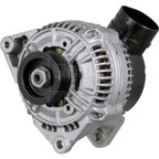 Remy 14622 Alternator - view 2