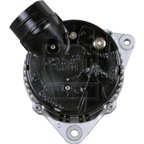 Remy 14622 Alternator - view 4