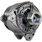 Remy 146232 Alternator - view 2