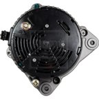 Remy 146232 Alternator - view 4