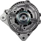 Remy 146232 Alternator - view 1