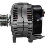 Remy 146232 Alternator - view 3