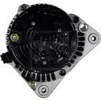 Remy 146242 Alternator - view 4
