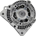 Remy 146242 Alternator - view 1