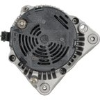Remy 14624 Alternator - view 4