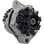 Remy 14626 Alternator - view 2