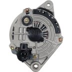Remy 14626 Alternator - view 4
