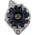 Remy 14626 Alternator - view 1