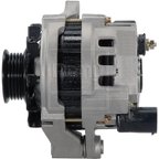 Remy 14626 Alternator - view 3